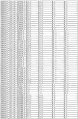 Figure imgf000352_0001