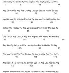 Figure 107111471-A0305-02-0081-56