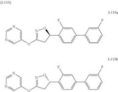 Figure US09149465-20151006-C00440