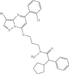 Figure US08580782-20131112-C03569