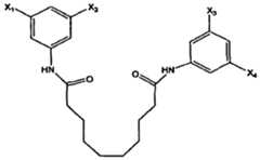 Figure imgf000012_0001