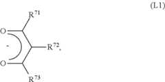 Figure US09978960-20180522-C00043