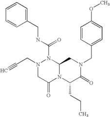 Figure US07232822-20070619-C00704
