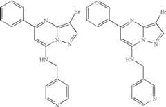 Figure US08580782-20131112-C00011