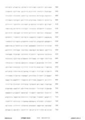 Figure 12_A0101_SEQ_0007