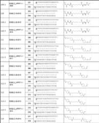 Figure JPOXMLDOC01-appb-T000061