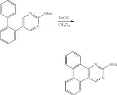Figure US09537106-20170103-C00439
