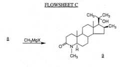 Figure imgf000030_0001
