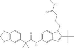 Figure US09974781-20180522-C00123