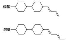 Figure 104125846-A0202-12-0027-102