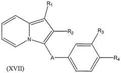 Figure imgf000252_0001