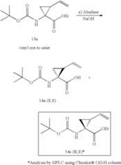 Figure US06767991-20040727-C00089