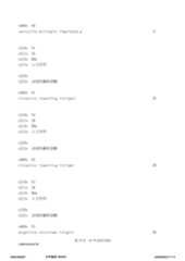 Figure 12_A0101_SEQ_0035