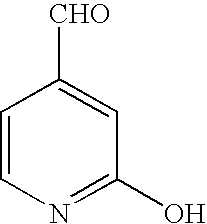 Figure US07119200-20061010-C01506