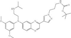 Figure US08895601-20141125-C00197