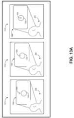 Figure 2022173312000001