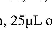 Figure imgf000617_0001