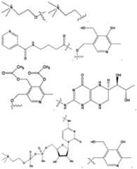 Figure imgf000023_0001