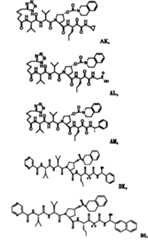 Figure F2009101493490C00091