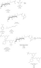 Figure US09161948-20151020-C00149