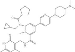 Figure US10647700-20200512-C00079