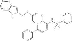 Figure US12110288-20241008-C00302