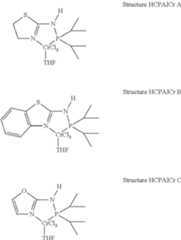Figure US10807921-20201020-C00018