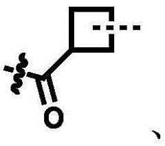 Figure FDA00029640980900002936