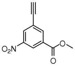 Figure imgf000302_0002