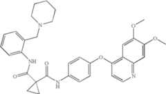 Figure US08178532-20120515-C00446