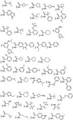 Figure FDA0002792645040000071