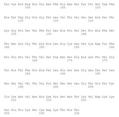 Figure 109106319-A0305-02-0239-219