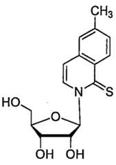 Figure 109130857-A0202-12-0283-344