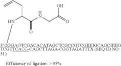 Figure US08206901-20120626-C00075