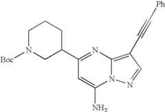 Figure US08580782-20131112-C02495