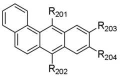 Figure 112009038081711-PAT00135