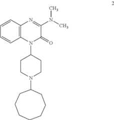 Figure US09527840-20161227-C00196