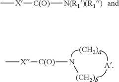 Figure US08697873-20140415-C00049