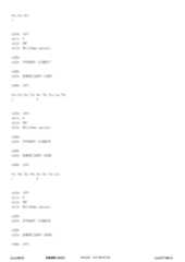 Figure 12_A0101_SEQ_0901