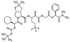 Figure imgf000122_0001