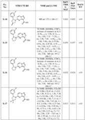 Figure imgf000114_0001