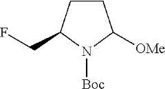 Figure US09546160-20170117-C00175