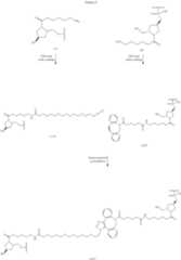 Figure US12275938-20250415-C00112