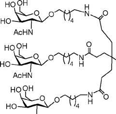 Figure AU2017203436B2_D0218