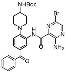 Figure imgf000120_0001