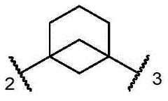 Figure BDA0001019859360000641