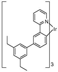 Figure imgf000071_0001