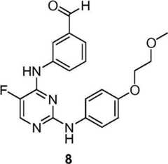 Figure BDA00001832816702623