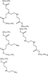 Figure A20068002978802291