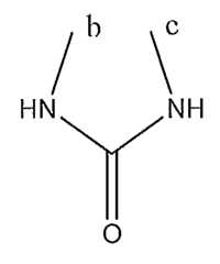 Figure 112014126184618-pct00063